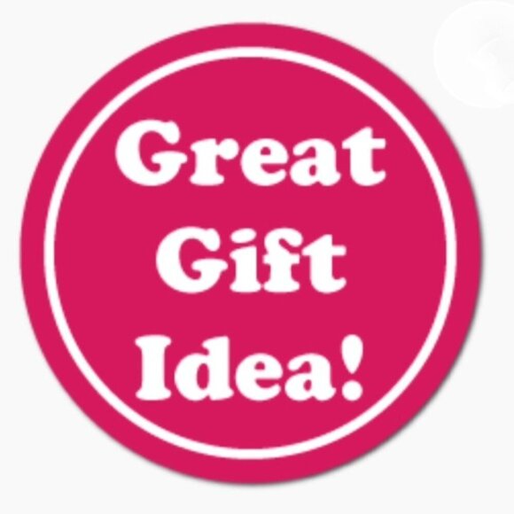 Dog Crinkle Toy Furitos Chips Spot Fun Dog Toy NEW - Picture 8 of 11